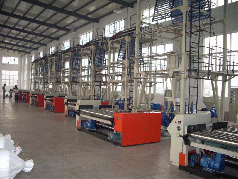 供應(yīng)DM2800塑料地膜吹塑設(shè)備 地膜機(jī)吹膜機(jī) DM2800塑料地膜吹塑設(shè)備地膜 DM2800地膜吹塑設(shè)備