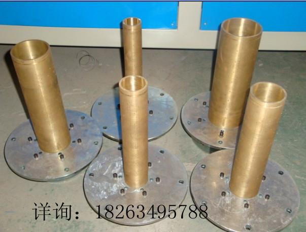 供應(yīng)鞍山微噴帶機(jī)組