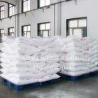 湖北對*磺酸廠家@湖北對*磺酸廠家@湖北對*磺酸廠家