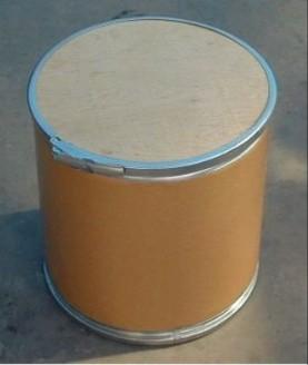 湖北10-*喜樹(shù)堿供應(yīng)@湖北10-*喜樹(shù)堿供應(yīng)@