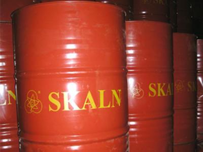 供應重慶高速設備*油7號高速機油