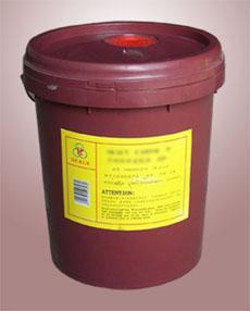 供應(yīng)法國(guó)品牌合成高溫導(dǎo)熱油HT重慶批發(fā)