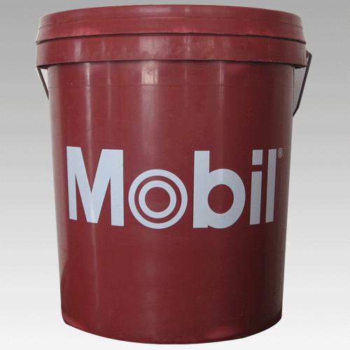 供應(yīng)*美孚渦輪渦桿油46號(hào)循環(huán)系統(tǒng)油