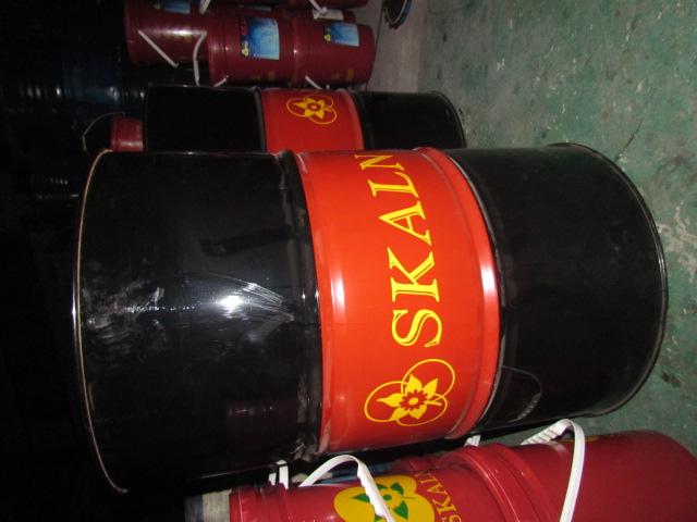 供應(yīng)法國(guó)斯卡蘭101切削皂化油冷卻液