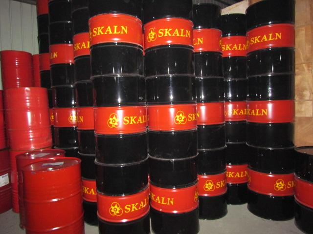 供應(yīng)法國(guó)斯卡蘭101切削皂化油冷卻液