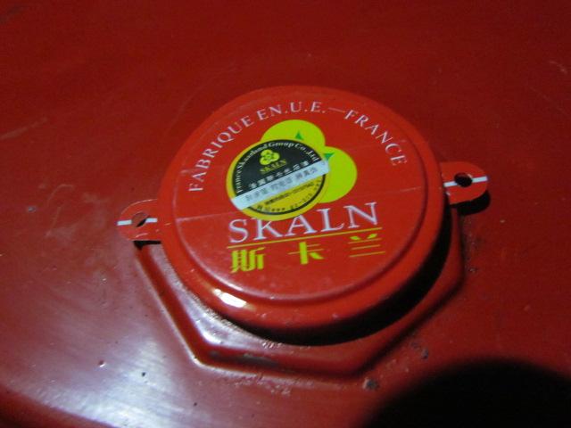重慶批發(fā)揮發(fā)防銹油