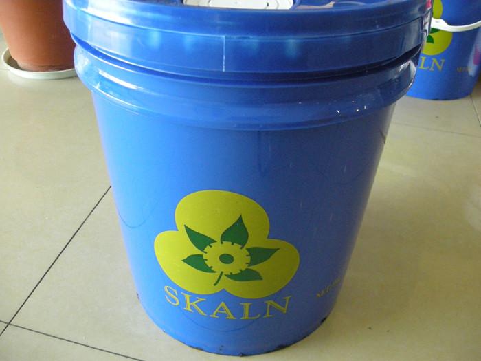 供應(yīng)Skaln法國品牌通用1#真空泵油