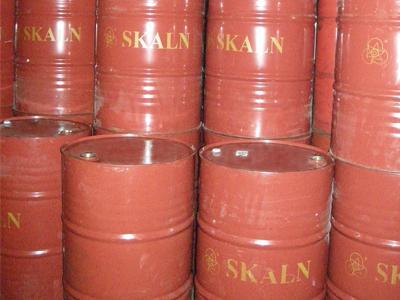 供應重慶高速設備*油7號高速機油