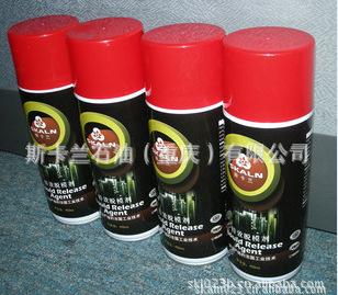 供應(yīng)法國(guó)斯卡蘭干性脫模劑