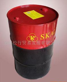 供應(yīng)法國(guó)品牌合成高溫導(dǎo)熱油HT重慶批發(fā)