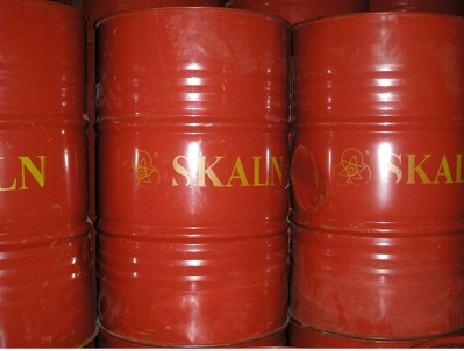 導(dǎo)軌油圖片/導(dǎo)軌油樣板圖 (2)