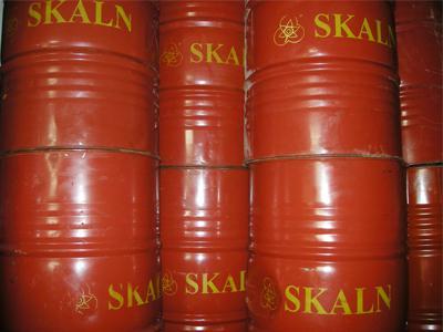 導(dǎo)軌油圖片/導(dǎo)軌油樣板圖 (4)