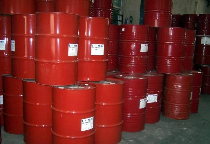 供應(yīng)*美孚威格力VG68機(jī)床導(dǎo)軌油