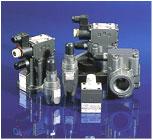 ATOS控制閥阿托斯圖片