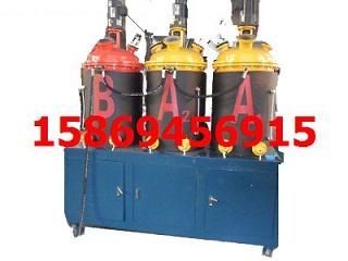 供應(yīng)PU玩具設(shè)備 PU玩具機(jī)械 PU玩具澆注機(jī) PU玩具灌注機(jī)