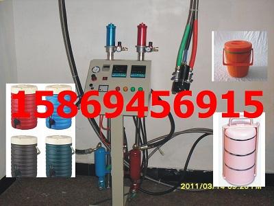 供應(yīng)太陽能熱水器發(fā)泡機(jī) 太陽能熱水器發(fā)泡設(shè)備 太陽能保溫發(fā)泡機(jī)