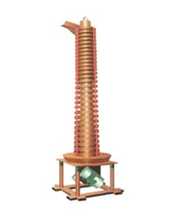 廠家直銷優(yōu)質(zhì)新型料倉破拱防閉塞裝置LZF電機(jī)倉壁振動器 新鄉(xiāng)振動電機(jī)
