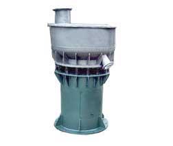 實驗室用小型單筒振動磨機(jī) 單筒振動磨機(jī)球磨機(jī)價格 單筒振動磨機(jī)廠家