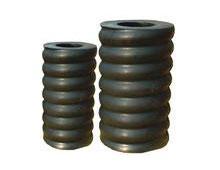 振動(dòng)輸送機(jī)圖片/振動(dòng)輸送機(jī)樣板圖 (4)