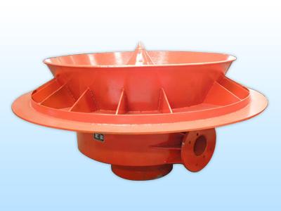 供應(yīng)實(shí)驗(yàn)用微型電磁振動(dòng)給料機(jī) 小型電磁給料機(jī)價(jià)格 標(biāo)準(zhǔn)型不銹鋼給料機(jī)