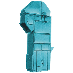 給料機(jī)廠家供應(yīng)新型優(yōu)質(zhì)電磁振動(dòng)給料機(jī) 微型電磁給料機(jī)廠家 河南新鄉(xiāng)