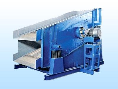 專業(yè)廠家直銷加緣式直排式振動篩 制糖多級旋振篩 高精度制鹽直排篩