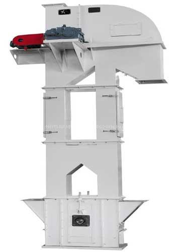 供應(yīng)新型高頻低噪音JZO振動電機  立式振動電機價格 新鄉(xiāng)振動電機廠