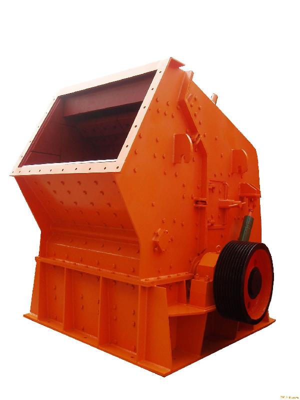 吊式圓盤給料機圖片/吊式圓盤給料機樣板圖 (4)