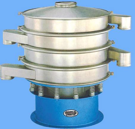 粘土*敞開式圓盤給料機(jī) 星型給料器專賣 新穎優(yōu)質(zhì)圓盤給料機(jī)價格