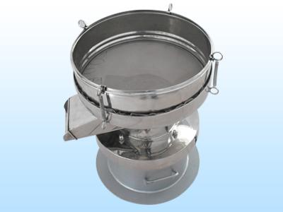 粘土*敞開式圓盤給料機(jī) 星型給料器專賣 新穎優(yōu)質(zhì)圓盤給料機(jī)價格