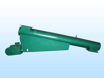 垂直振動輸送提升機(jī)直銷廠家 電機(jī)振動輸送機(jī)報價 螺旋提升機(jī)質(zhì)保一年