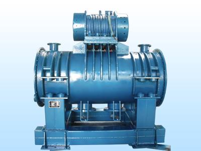 實驗室用小型單筒振動磨機(jī) 單筒振動磨機(jī)球磨機(jī)價格 單筒振動磨機(jī)廠家