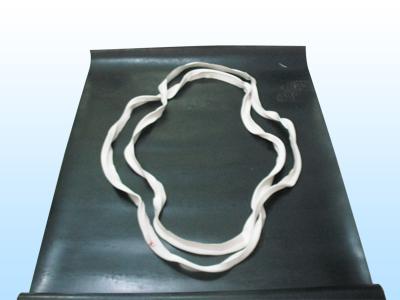 大量生產(chǎn)高強減震彈簧復(fù)合簧 優(yōu)質(zhì)耐用振動篩彈簧 振動平臺*空氣彈簧