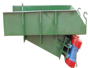 給料機(jī)廠家供應(yīng)新型優(yōu)質(zhì)電磁振動(dòng)給料機(jī) 微型電磁給料機(jī)廠家 河南新鄉(xiāng)