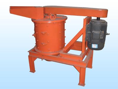 供應(yīng)實(shí)驗(yàn)用微型電磁振動(dòng)給料機(jī) 小型電磁給料機(jī)價(jià)格 標(biāo)準(zhǔn)型不銹鋼給料機(jī)