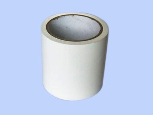 供應(yīng)PET硅膠保護(hù)膜，東莞PET硅膠保護(hù)膜，PET硅膠保護(hù)膜廠家找韓