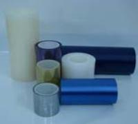 供應(yīng)虎門鋁塑板保護(hù)膜，虎門鋁塑板保護(hù)膜生產(chǎn)廠家