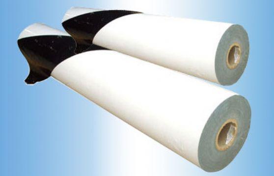 供應(yīng)虎門黑白保護(hù)膜，虎門黑白保護(hù)膜廠家，虎門黑白保護(hù)膜生產(chǎn)廠家