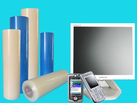 虎門(mén)手機(jī)保護(hù)膜圖片