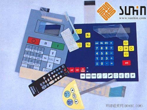 供應(yīng)虎門相機保護膜，虎門相機保護膜廠家