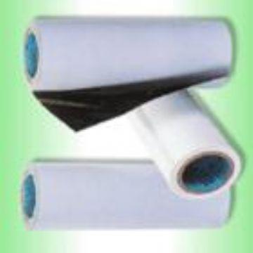 供應(yīng)虎門黑白保護(hù)膜，虎門黑白保護(hù)膜廠家，虎門黑白保護(hù)膜生產(chǎn)廠家