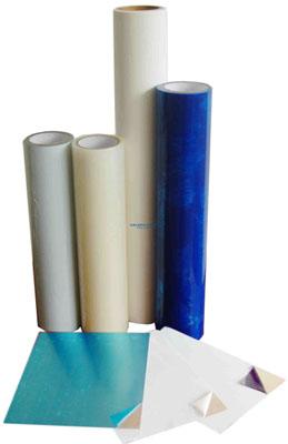 供應(yīng)虎門鋁塑板保護(hù)膜，虎門鋁塑板保護(hù)膜生產(chǎn)廠家