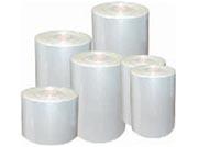 供應(yīng)虎門*保護(hù)膜，虎門*保護(hù)膜生產(chǎn)廠家