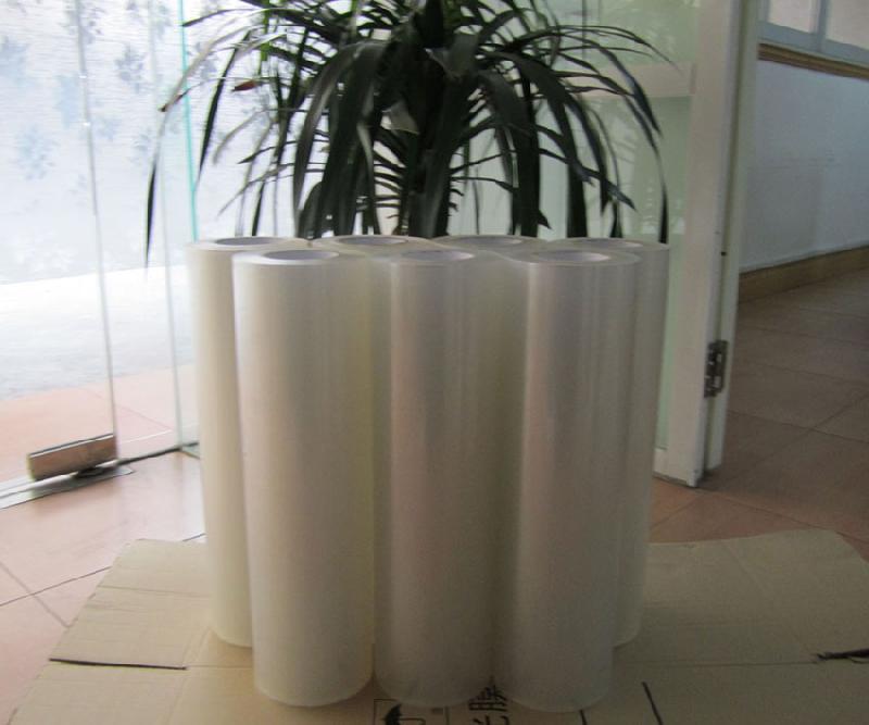 供應(yīng)虎門*保護(hù)膜，虎門*保護(hù)膜生產(chǎn)廠家