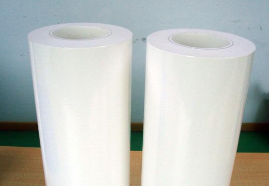 供應(yīng)PET硅膠保護(hù)膜，東莞PET硅膠保護(hù)膜，PET硅膠保護(hù)膜廠家找韓