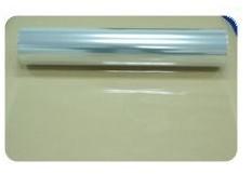 供應虎門透明保護膜，虎門透明保護膜生產(chǎn)廠家