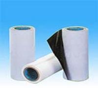 供應(yīng)虎門黑白保護(hù)膜，虎門黑白保護(hù)膜廠家，虎門黑白保護(hù)膜生產(chǎn)廠家