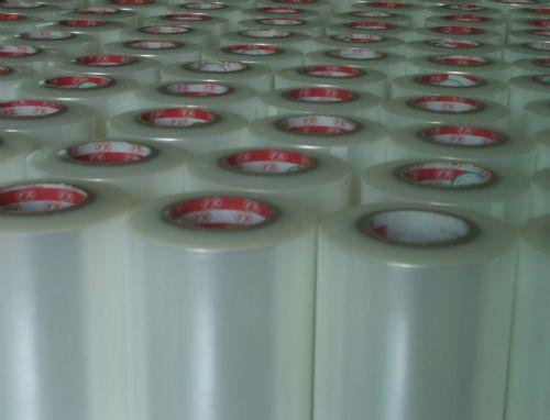 供應(yīng)虎門PE光學(xué)保護(hù)膜，虎門PE光學(xué)保護(hù)膜廠家，虎門光學(xué)保護(hù)膜廠家