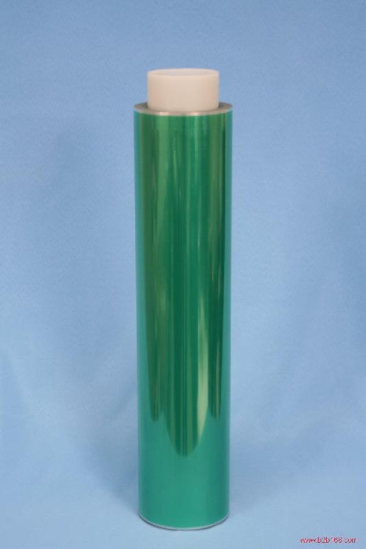 供應(yīng)虎門綠色高溫膠帶，虎門綠色高溫膠帶廠家