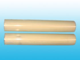 供應(yīng)虎門高粘保護膜，虎門高粘保護膜廠家，虎門高粘保護膜生產(chǎn)廠家